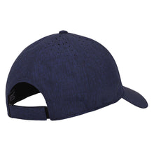 Load image into Gallery viewer, Titleist Charleston Breezer Womens Golf Hat
 - 2