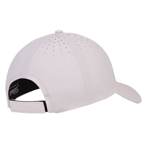 Titleist Charleston Breezer Womens Golf Hat