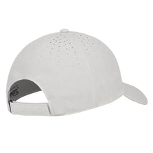 Load image into Gallery viewer, Titleist Charleston Breezer Womens Golf Hat
 - 6