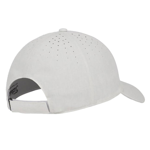 Titleist Charleston Breezer Womens Golf Hat