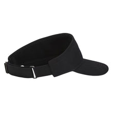 Load image into Gallery viewer, Titleist Players Classic Mens Golf Visor
 - 2