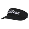 Titleist Players Classic Mens Golf Visor