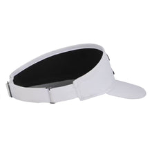 Load image into Gallery viewer, Titleist Players Classic Mens Golf Visor
 - 8