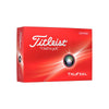 Titleist TruFeel Golf Balls - Dozen