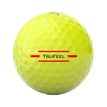 Load image into Gallery viewer, Titleist TruFeel Golf Balls - Dozen
 - 6