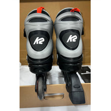 Load image into Gallery viewer, K2 Kinetic 80 Mens Inline Skates - Light Use 29525
 - 4