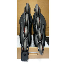 Load image into Gallery viewer, K2 Kinetic 80 Mens Inline Skates - Light Use 29525
 - 5