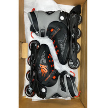 Load image into Gallery viewer, K2 Kinetic 80 Mens Inline Skates - Light Use 29525
 - 6
