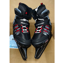 Load image into Gallery viewer, Bladerunner by RB Micro Ice Boys Adj Ice Sk 29528
 - 2