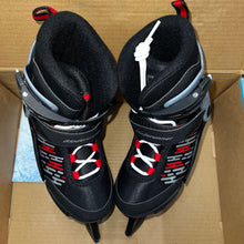 Load image into Gallery viewer, Bladerunner by RB Micro Ice Boys Adj Ice Sk 29528
 - 3