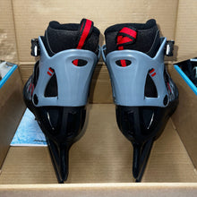 Load image into Gallery viewer, Bladerunner by RB Micro Ice Boys Adj Ice Sk 29528
 - 4