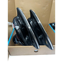 Load image into Gallery viewer, Bladerunner by RB Micro Ice Boys Adj Ice Sk 29528
 - 5