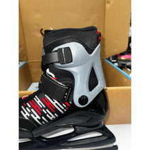 Load image into Gallery viewer, Bladerunner by RB Micro Ice Boys Adj Ice Sk 29528
 - 6