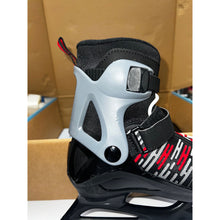 Load image into Gallery viewer, Bladerunner by RB Micro Ice Boys Adj Ice Sk 29528
 - 7