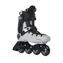 Load image into Gallery viewer, K2 Surge 80 Unisex Urban Inline Skates - Gray/M13 / W14
 - 1