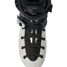 Load image into Gallery viewer, K2 Surge 80 Unisex Urban Inline Skates
 - 3