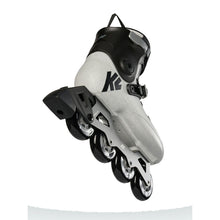 Load image into Gallery viewer, K2 Surge 80 Unisex Urban Inline Skates
 - 4