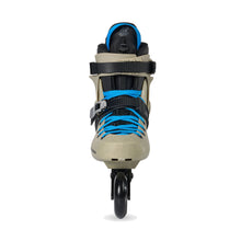 Load image into Gallery viewer, K2 Surge 84 Unisex Urban Inline Skates
 - 2