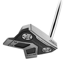 Load image into Gallery viewer, Titleist Scotty Cameron Phantom Putter - 11.5/35in
 - 9