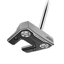 Load image into Gallery viewer, Titleist Scotty Cameron Phantom Putter - 5S/35in
 - 2