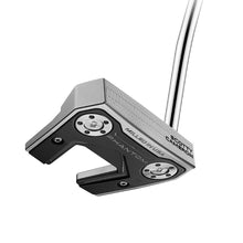 Load image into Gallery viewer, Titleist Scotty Cameron Phantom Putter - 5/35in
 - 1