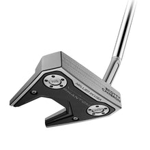 Load image into Gallery viewer, Titleist Scotty Cameron Phantom Putter - 7.5/35in
 - 5