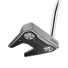 Load image into Gallery viewer, Titleist Scotty Cameron Phantom Putter - 7/35in
 - 4