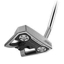 Load image into Gallery viewer, Titleist Scotty Cameron Phantom Putter - 9.5/34in
 - 7