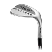 Load image into Gallery viewer, Titleist Vokey Design SM10 Tour Chrome Wedge
 - 4