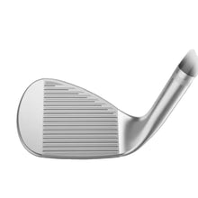 Load image into Gallery viewer, Titleist Vokey Design SM10 Tour Chrome Wedge
 - 5