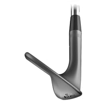 Load image into Gallery viewer, Titleist Vokey Design SM10 Nickel Wedge
 - 3