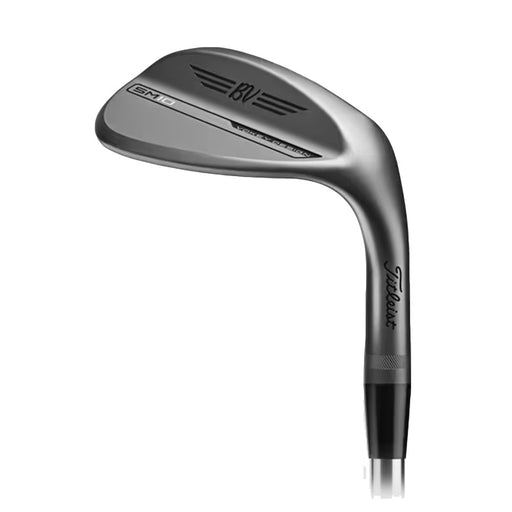 Titleist Vokey Design SM10 Nickel Wedge