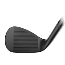 Load image into Gallery viewer, Titleist Vokey Design SM10 Jet Black Wedge
 - 2