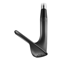 Load image into Gallery viewer, Titleist Vokey Design SM10 Jet Black Wedge
 - 3