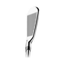 Load image into Gallery viewer,  Titleist T100 Right Hand Mens 7 Piece Iron Set
 - 3