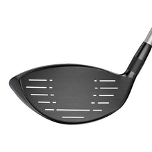 Load image into Gallery viewer, Tour Edge Hot Launch C524 Womens Right Hand Driver
 - 2