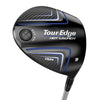 Tour Edge Hot Launch C524 Womens Right Hand Driver