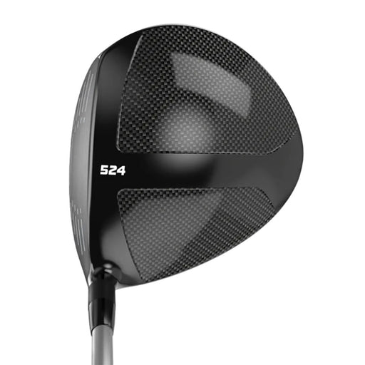 Tour Edge Hot Launch C524 Womens Right Hand Driver