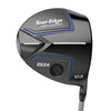 Tour Edge Hot Launch E524 Mens Left Hand Driver