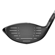 Load image into Gallery viewer, Tour Edge Hot Launch E524 Mens Left Hand Driver
 - 2