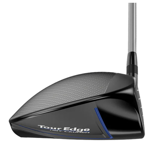 Tour Edge Hot Launch E524 Mens Left Hand Driver