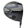 Tour Edge Hot Launch E524 Womens Right Hand Driver