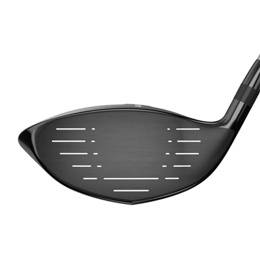 Tour Edge Hot Launch E524 Womens Right Hand Driver