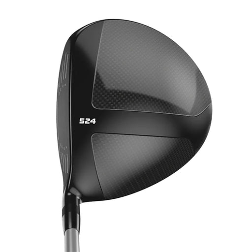 Tour Edge Hot Launch E524 Womens Right Hand Driver