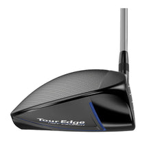 Load image into Gallery viewer, Tour Edge Hot Launch E524 Womens Right Hand Driver
 - 4