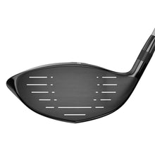 Load image into Gallery viewer, Tour Edge Hot Launch E524 Mens Right Hand Driver
 - 2