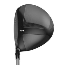 Load image into Gallery viewer, Tour Edge Hot Launch E524 Mens Right Hand Driver
 - 3