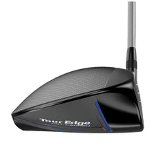 Load image into Gallery viewer, Tour Edge Hot Launch E524 Mens Right Hand Driver
 - 4