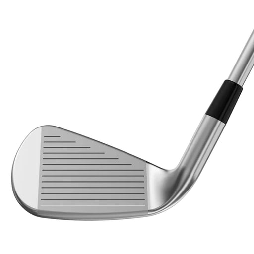 Tour Edge Hot Launch C524 Mens RH Combo Iron Set