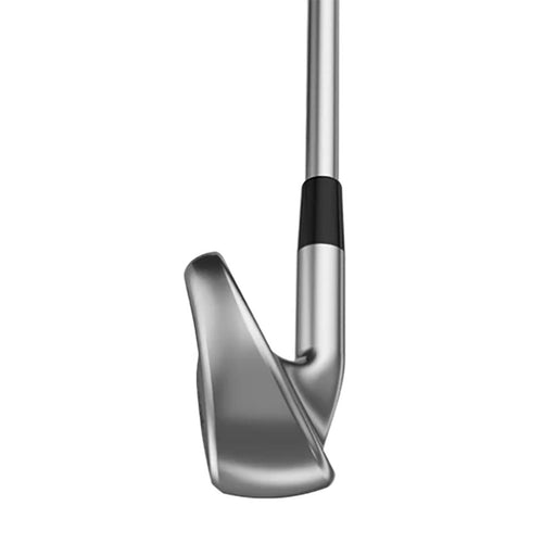 Tour Edge Hot Launch C524 Mens RH Combo Iron Set